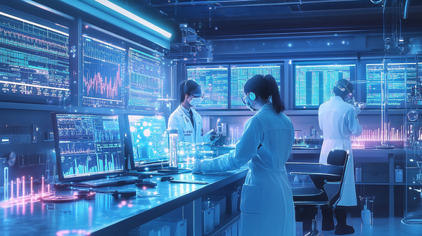 Handelserfolg oder Mythos? Entdecken Sie die Wahrheit von Mienie Rentowínía