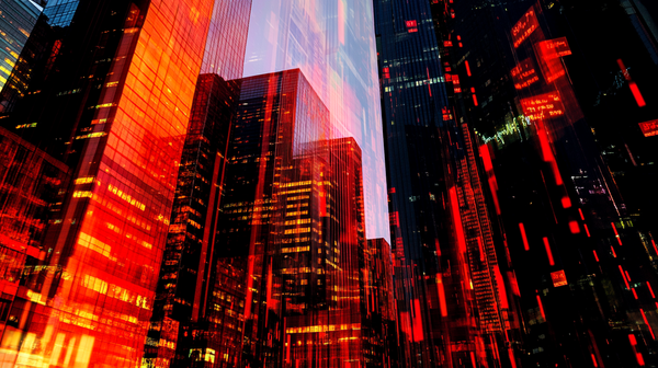 Ist Majetèndra ein Game-Changer oder nur Hype? Jetzt entdecken!