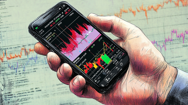 Cabedencia untersuchen: Seriöses Werkzeug oder nur ein Gimmick?