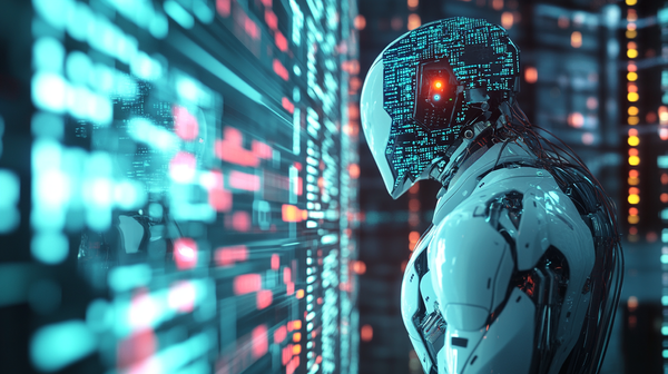 Ist Firm Yieldvale die vertrauenswürdige Handelslösung?