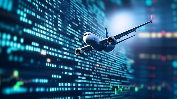 Untersuchen Sie Flint Capstead: Legitimes Handelstool oder nicht?