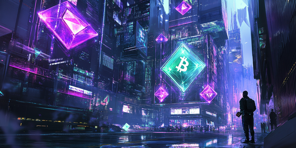 Enthüllung Epic Maxalt Opt: Zuverlässiges System oder zu gut, um wahr zu sein?