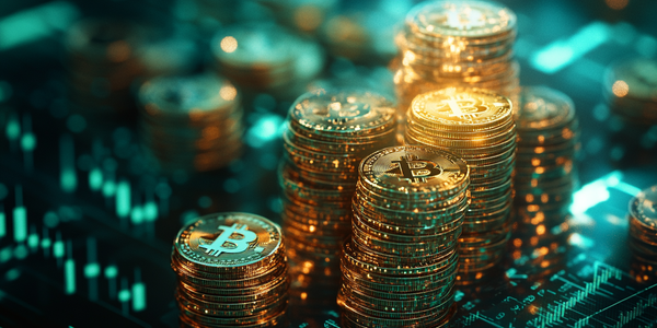 Ist Bitcoin Trader AI das ultimative Tool für Trader? Entdecken Sie die Wahrheit!