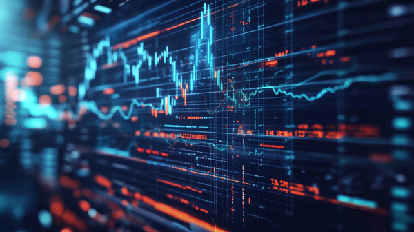 Ist Plata Invest die ultimative Handelslösung? Untersuchen Sie jetzt vertrauenswürdige Ergebnisse!