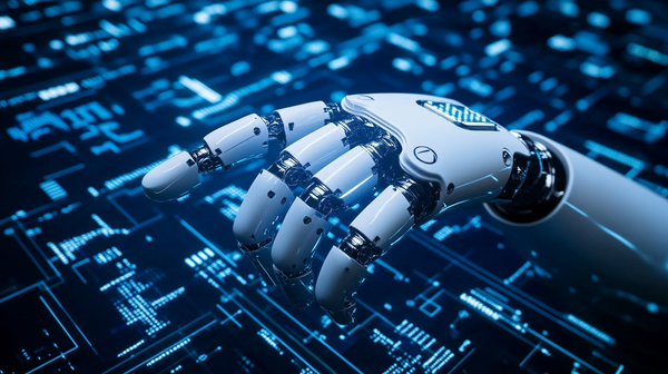 Ist Vexomind Ihre vertrauenswürdige Handelslösung?