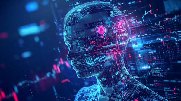 Die Wahrheit enthüllen: Ist Handel Avkastö ein zuverlässiges System?