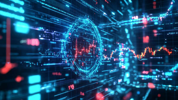 Entdecken Sie Index Iplex Neo: Ist es ein robustes Handelssystem?