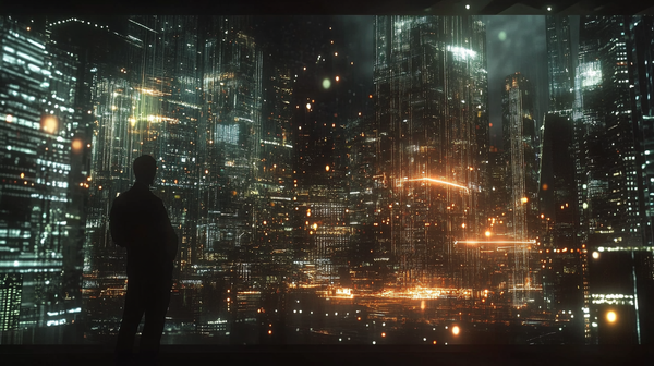 Ist Switch Dexair Ark das Finanzwerkzeug, dem Sie vertrauen können?