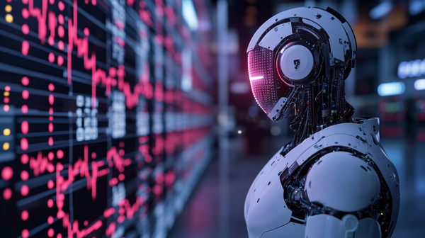 Ist Swap Iplex Xp das Richtige? Entdecken Sie die Wahrheit mit unserem ausführlichen Test!