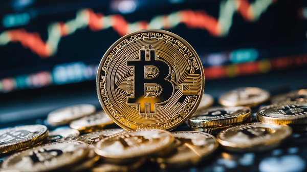 Ist Νόμος Φινόριξ ein Game-Changer unter den Handelsplattformen?