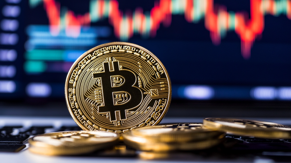 Reef Yieldwick: Ist Diese Handelsplattform Wirklich Unaufhaltbar?