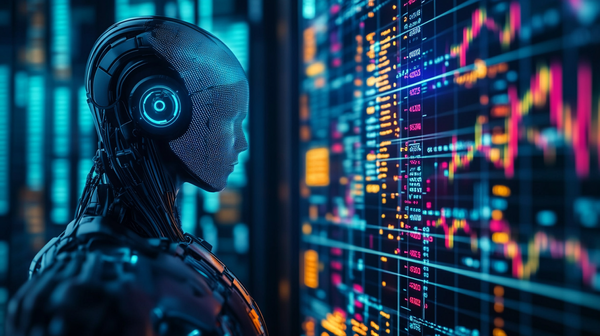 Entdecken Sie Ekonomia: Ist dieses Handelssystem echt oder gefälscht?