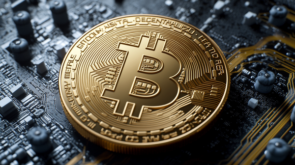 Entdecken Sie, ob Majetdvor die Handelslösung ist, die Sie benötigen!