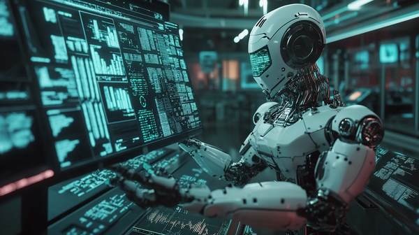 Entdecken Sie Zeqvornix App: Ist es das zuverlässige Handelssystem?