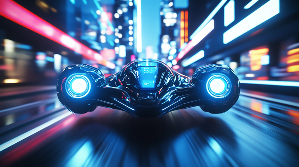 Rente Lucavie: Legitimies Handelssystem oder riskantes Unterfangen?