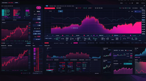 Untersuchen Sie Valo Fundoria: Ein echtes oder gefälschtes System?