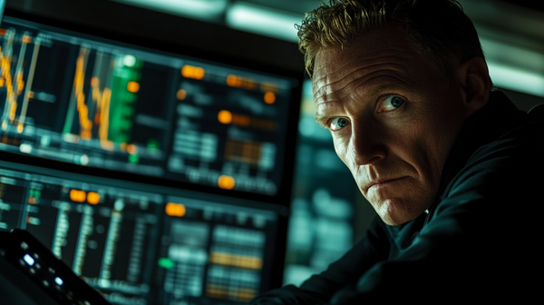 Ist Bivolton Trade Pro ein Superstar oder Betrug? Die Wahrheit über das System enthüllen!