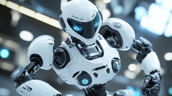 Ist Qivaroxen das Wahre? Eine Umfassende Untersuchung