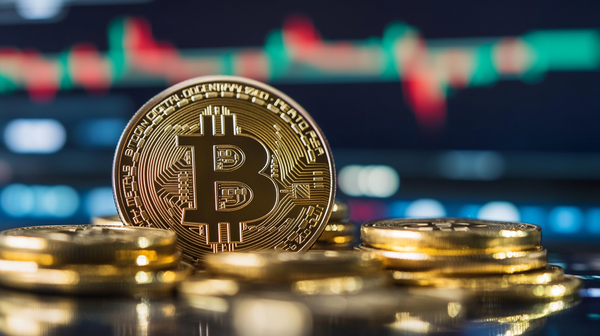 Untersuchen Sie Clenov Core v9.2 - Ein entschiedener Glaubwürdigkeitsbericht