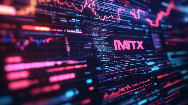 Untersuchung von Thrive Guardford: Ist es ein vertrauenswürdiges Handelssystem?