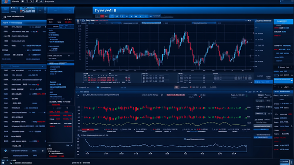 Entdecken Sie Cambis Monet: Ist Es eine Vertrauenswürdige Plattform?