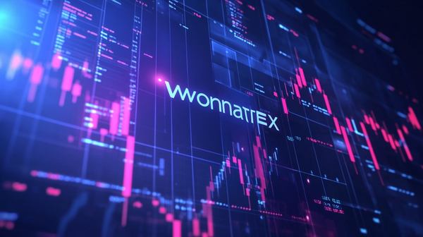 Lakens Batenor: Prüfung der Plattform-Authentizität