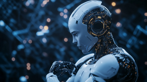 Empire Crypto Peak: Echte Innovation oder Marketing-Gimmick? Jetzt enthüllen