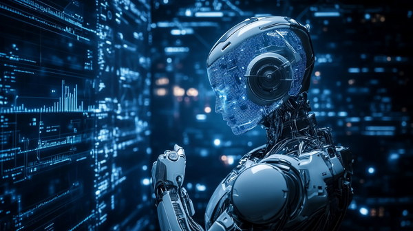 Entdecken Sie die Wahrheit über Stake Lispro 900: Zuverlässig oder nicht?