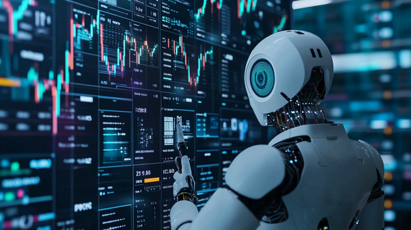 Dash Lotemax Lab: Ist es die ultimative Handelslösung?