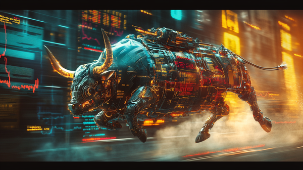 Gronexzolo: Legitime Handelsplattform oder nur ein weiterer Betrug?