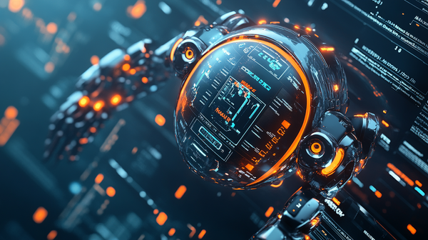 Ist Cunha Investorio die ultimative Trading-Lösung?