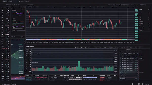 Entdecken Sie FlexiZdrowie: Ist diese Handelsplattform die richtige für Sie?