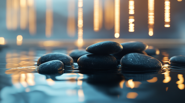 Marnevance Enthüllt: Ist Diese Handelsrevolution Wahr oder Gefälscht?