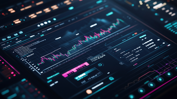 Entdecken Sie die Wahrheit: Ist Riva Prosivo ein vertrauenswürdiges System?