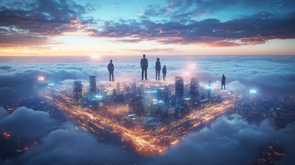 Ist Libera Garanra das System, dem Sie beim Trading vertrauen können?