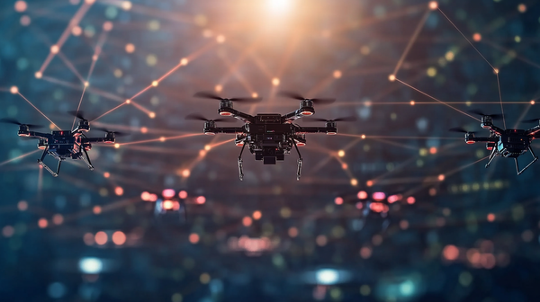 Untersuchen Vast Vermhaven: Ist es ein Betrug oder ein echtes System?