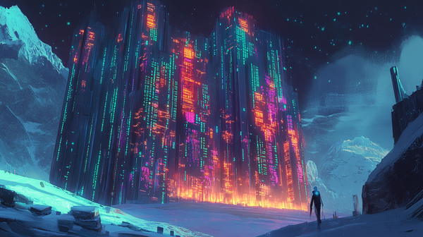 Ist Ventrovia Bexia eine zuverlässige Trading-Lösung? Finden Sie jetzt die Wahrheit heraus!