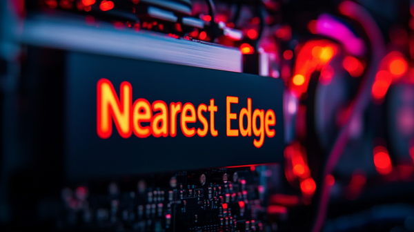 Untersuchen und Überprüfen Sie jetzt die Zuverlässigkeit von Epic Maxalt 200!