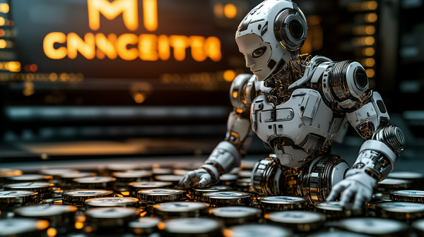 Untersuchen Sie Regia Patrimonza: Ist dies ein vertrauenswürdiges Handelssystem?