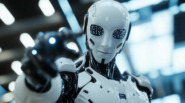 Αξιονέα: Revolutionäres Handelssystem oder nur heiße Luft?