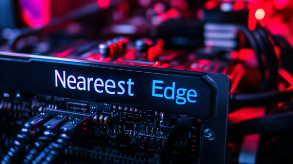 Untersuchung von Logro Mandatorío: Ein vertrauenswürdiges System oder nur Hype?