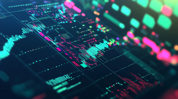 Solvenciere: Ist Diese Plattform der Real Deal oder Nicht?