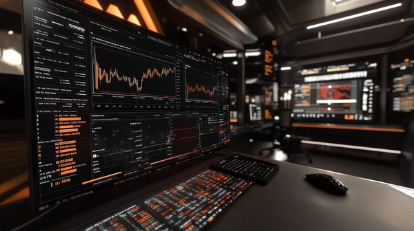 Helvinova - Ist dieses Handelssystem vertrauenswürdig?