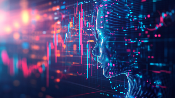 Das Potenzial von Instant Forteo 600 entfesseln: Betrug oder Erfolg?