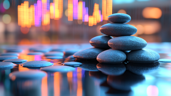 Ist Norswix sicher? Die Wahrheit hinter diesem System