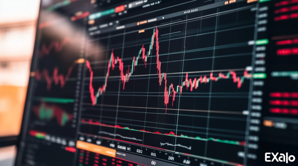 Überprüfen Sie die Vertrauenswürdigkeit und Funktionen von Fioro Nexo!