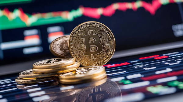 Untersuchen Sie Mocne Fundovnia: Ist dieser Handelsriese vertrauenswürdig?