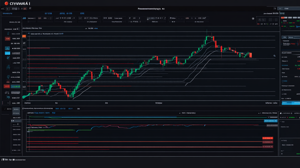 Untersuchen Sie, ob Ordexia ein vertrauenswürdiges System ist - Finden Sie es jetzt heraus!