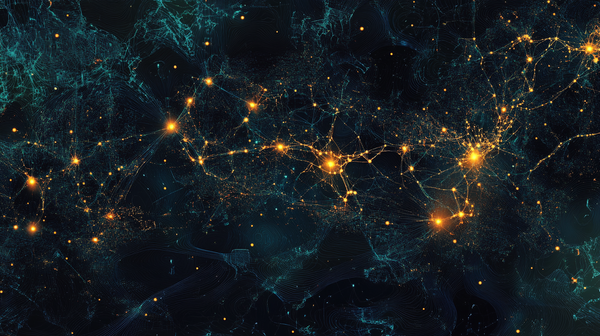 Ist Facebook AI die ultimative Handelslösung? Jetzt herausfinden!