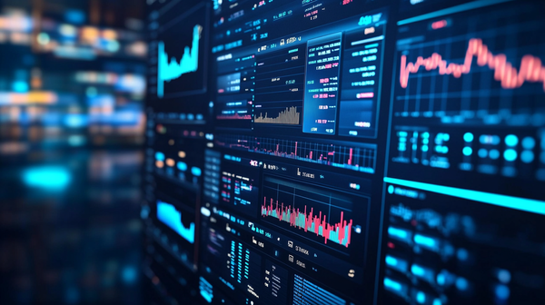 Reserve Safegrove: Realitätstest! Zuverlässige Handelsplattform oder riskante Falle?